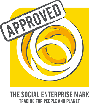 Social Enterprise