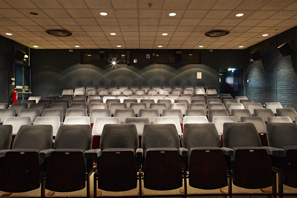 Cinema