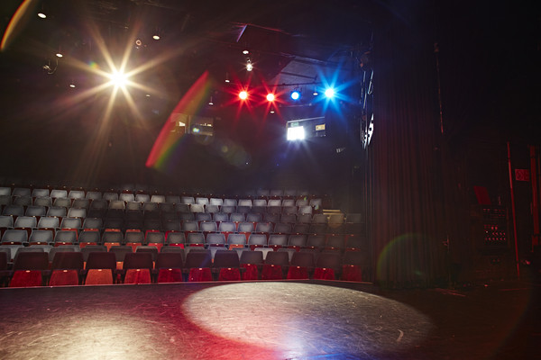 Theatre