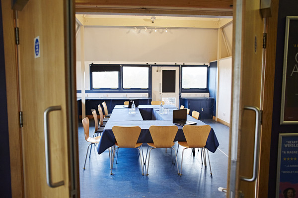 Studio 2