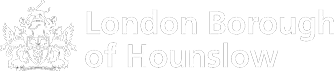 London Borough of Hounslow