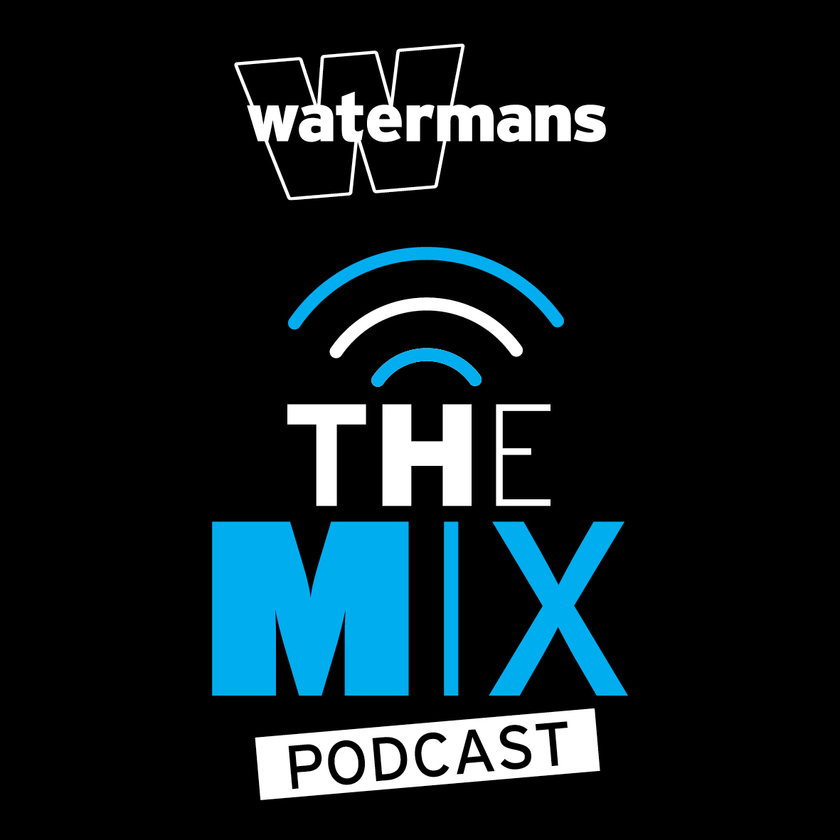 Podcast
