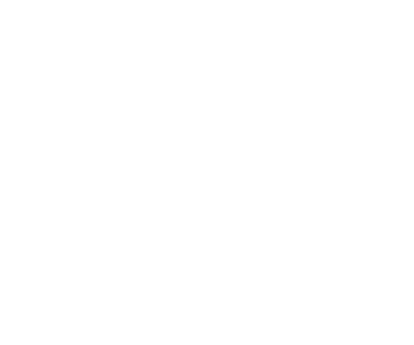 Future Arts Centres